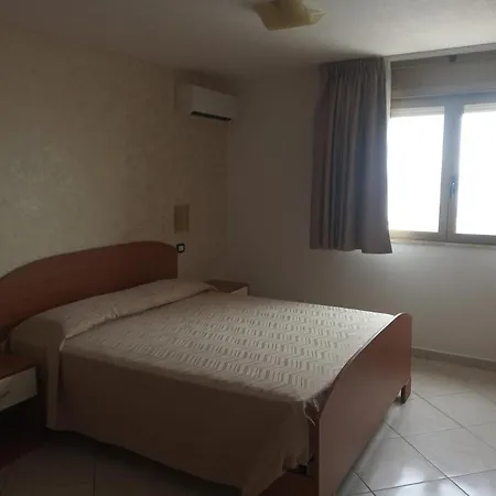 B&B Camere Porto Cesareo بورتو سيساريو