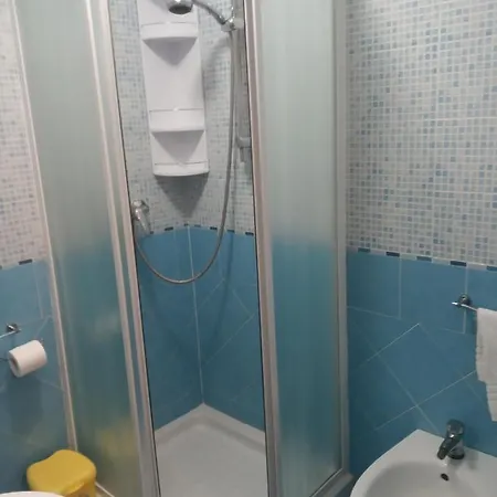 B&B Camere Porto Cesareo بورتو سيساريو