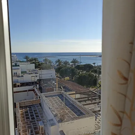 B&B Camere Porto Cesareo