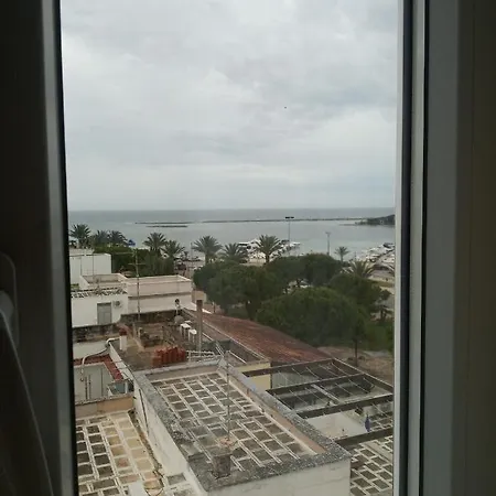 B&B Camere Porto Cesareo 3*