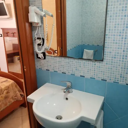 Bed & Breakfast B&B Camere Porto Cesareo Porto Cesareo