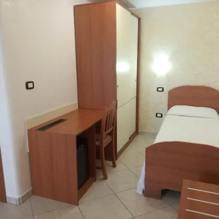 B&B Camere Porto Cesareo *