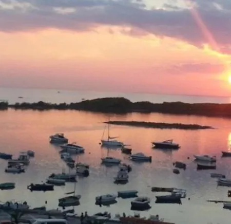 B&B Camere Porto Cesareo *