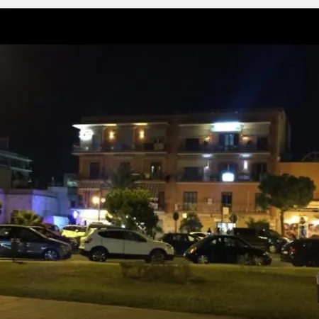 Bed & Breakfast B&B Camere Porto Cesareo Porto Cesareo