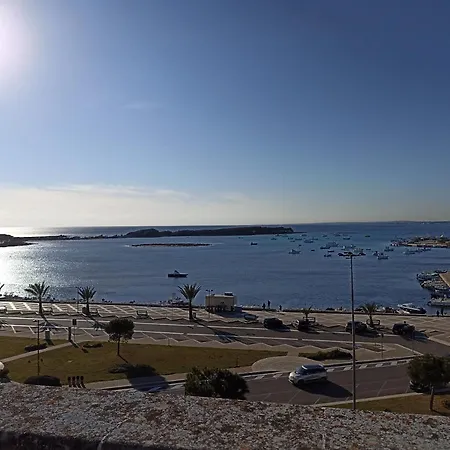 B&B Camere Porto Cesareo Bed & Breakfast Porto Cesareo