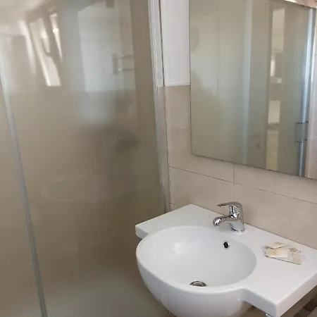 B&B Camere Porto Cesareo Bed & Breakfast *